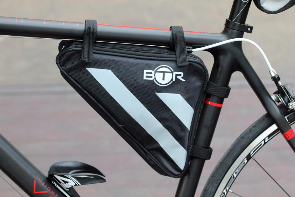 btr bike bag